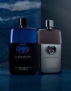 Gucci Guilty Pour Homme Eau de Toilette intense uraknak 90 ml
