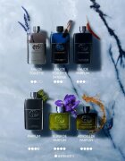 Gucci Guilty Pour Homme Eau de Toilette intense uraknak 90 ml