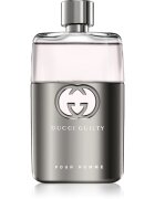 Gucci Guilty Pour Homme Eau de Toilette uraknak 150 ml