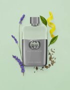 Gucci Guilty Pour Homme Eau de Toilette uraknak 150 ml