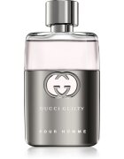 Gucci Guilty Pour Homme Eau de Toilette uraknak 50 ml