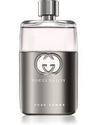 Gucci Guilty Pour Homme Eau de Toilette uraknak 90 ml