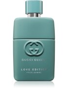 Gucci Guilty Pour Homme Love Edition 2025-2026 Eau de Parfum uraknak 50 ml