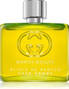 Gucci Guilty Pour Homme parfüm kivonat uraknak 60 ml