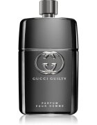 Gucci Guilty Pour Homme parfüm uraknak 150 ml