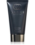 Gucci Guilty Pour Homme parfümös tusfürdő uraknak 150 ml