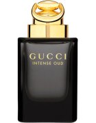 Gucci Intense Oud Eau de Parfum unisex 90 ml