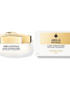 GUERLAIN Abeille Royale Clarify & Repair Creme bőrfeszesítő és bőrvilágosító krém utántölthető 50 ml