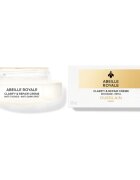 GUERLAIN Abeille Royale Clarify & Repair Creme bőrfeszesítő és bőrvilágosító krém utántöltő 50 ml