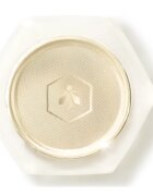 GUERLAIN Abeille Royale Clarify & Repair Creme bőrfeszesítő és bőrvilágosító krém utántöltő 50 ml