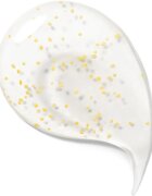 GUERLAIN Abeille Royale Cleansing Care-In-Mousse finoman tisztító hab 175 ml