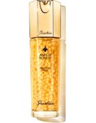 GUERLAIN Abeille Royale Daily Repair Serum luxus ráncellenes szérum 30 ml