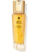 GUERLAIN Abeille Royale Daily Repair Serum luxus ráncellenes szérum 50 ml