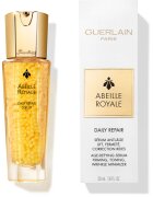 GUERLAIN Abeille Royale Daily Repair Serum luxus ráncellenes szérum 50 ml