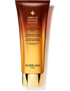 GUERLAIN Abeille Royale Double R Radiance & Repair Mask regeneráló hajmasz 200 ml