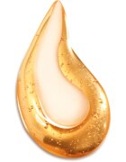 GUERLAIN Abeille Royale Double R Radiance & Repair Mask regeneráló hajmasz 200 ml