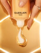 GUERLAIN Abeille Royale Double R Radiance & Repair Mask regeneráló hajmasz 200 ml
