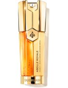 GUERLAIN Abeille Royale Double R Renew & Repair Advanced Serum fiatalító szérum 30 ml