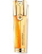 GUERLAIN Abeille Royale Double R Renew & Repair Advanced Serum fiatalító szérum 50 ml