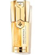 GUERLAIN Abeille Royale Double R Renew & Repair Eye Serum intenzív lifting szérum a szem köré 20 ml