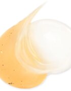 GUERLAIN Abeille Royale Double R Renew & Repair Eye Serum intenzív lifting szérum a szem köré 20 ml