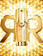 GUERLAIN Abeille Royale Double R Renew & Repair Eye Serum intenzív lifting szérum a szem köré 20 ml