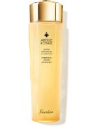 GUERLAIN Abeille Royale Fortifying Lotion arctonikum méhpempővel 150 ml