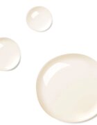 GUERLAIN Abeille Royale Fortifying Lotion arctonikum méhpempővel 150 ml