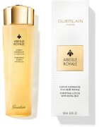 GUERLAIN Abeille Royale Fortifying Lotion arctonikum méhpempővel 150 ml