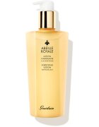 GUERLAIN Abeille Royale Fortifying Lotion arctonikum méhpempővel 300 ml