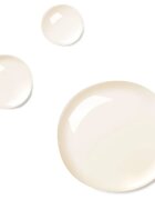 GUERLAIN Abeille Royale Fortifying Lotion arctonikum méhpempővel 300 ml