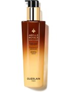 GUERLAIN Abeille Royale Honey Bond Treatment Leave-In Care leöblítést nem igénylő ápolás regeneráló hatással 150 ml