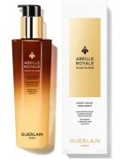 GUERLAIN Abeille Royale Honey Bond Treatment Leave-In Care leöblítést nem igénylő ápolás regeneráló hatással 150 ml