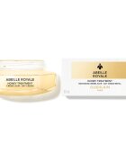 GUERLAIN Abeille Royale Honey Treatment Day Cream feszesítő és ránctalanító nappali krém utántöltő 50 ml