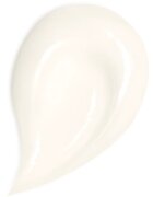 GUERLAIN Abeille Royale Honey Treatment Day Cream feszesítő és ránctalanító nappali krém utántöltő 50 ml