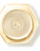 GUERLAIN Abeille Royale Honey Treatment Day Cream feszesítő és ránctalanító nappali krém utántöltő 50 ml