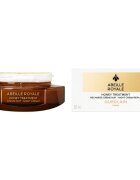 GUERLAIN Abeille Royale Honey Treatment Night Cream éjszakai feszesítő és ránctalanító krém utántöltő 50 ml