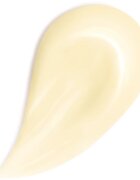 GUERLAIN Abeille Royale Honey Treatment Night Cream éjszakai feszesítő és ránctalanító krém utántöltő 50 ml