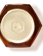 GUERLAIN Abeille Royale Honey Treatment Night Cream éjszakai feszesítő és ránctalanító krém utántöltő 50 ml