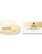 GUERLAIN Abeille Royale Honey Treatment Rich Cream tápláló ráncok elleni krém utántöltő 50 ml