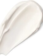 GUERLAIN Abeille Royale Honey Treatment Rich Cream tápláló ráncok elleni krém utántöltő 50 ml