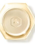 GUERLAIN Abeille Royale Honey Treatment Rich Cream tápláló ráncok elleni krém utántöltő 50 ml