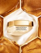 GUERLAIN Abeille Royale Honey Treatment Rich Cream tápláló ráncok elleni krém utántöltő 50 ml