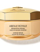 GUERLAIN Abeille Royale Intense Repair Youth Oil-in-Balm intenzív hidratáló krém 80 ml