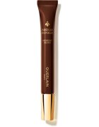 GUERLAIN Abeille Royale Midnight Secret szem maszk a ráncok duzzanat és sötét karikák ellen 15 ml