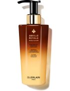 GUERLAIN Abeille Royale Repairing & Replumping Care Conditioner erősítő és revitalizáló kondicionáló 290 ml