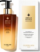GUERLAIN Abeille Royale Repairing & Replumping Care Conditioner erősítő és revitalizáló kondicionáló 290 ml