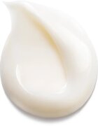 GUERLAIN Abeille Royale Repairing & Replumping Care Conditioner erősítő és revitalizáló kondicionáló 290 ml