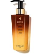 GUERLAIN Abeille Royale Revitalizing & Fortifying Care Shampoo revitalizáló sampon 290 ml