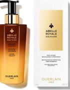 GUERLAIN Abeille Royale Revitalizing & Fortifying Care Shampoo revitalizáló sampon 290 ml